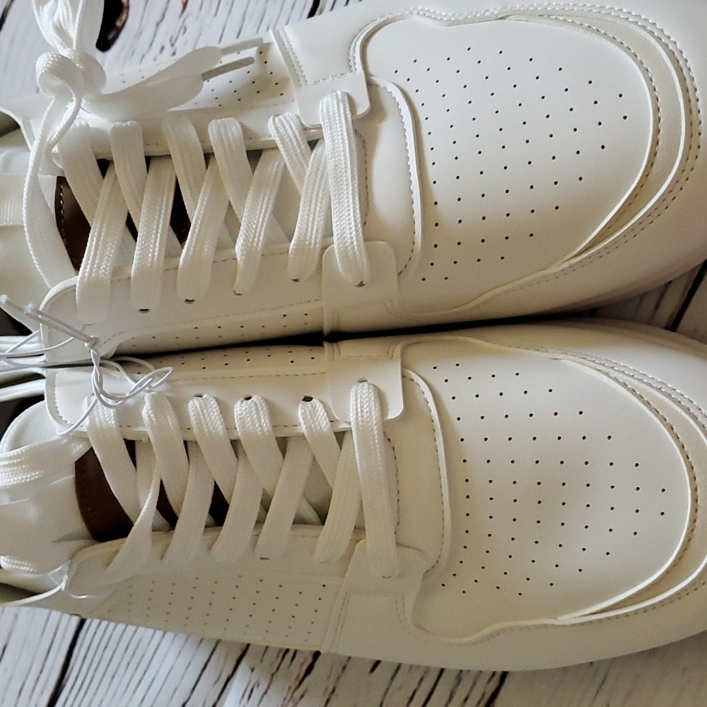 🆕️ STEVE MADDEN MEN'S JOGGER SNEAKER 🏃 - Picture 5 of 9
